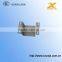High Precision & Custom sheet metal work fabrication