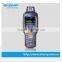 Win CE Rugged Industrial Handheld 1/2D Barcode Scanner PDAs