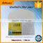 Factory production and sales 18cm qualitative filter paper for laboratory