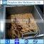 commercial used potato chips machine price