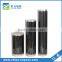 Infrared heating film Carbon Heating Film