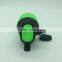 Wholesale Fishing Reel Fshing combo for child toy