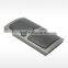 KR500 Magnetic Card Reader 125KHZ RFID Card 13.56MHZ MF Card Wiegand Reader IP65 Waterproof Access Control Card Reader