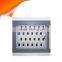 Landwell rfid electronic key storage system