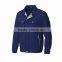 Custom-Made Uniform High Quality Cotton Overalls Jacket