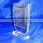 POP acrylic islamic wedding souvenirs