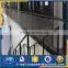 ss buckle wire rope mesh for stairs balustrade