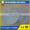 1050 3003 hot rolled non stick coated aluminum circle sheet for cooking utensils