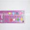 Latest Arrival OEM quality fancy safety pin with good offer