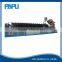 Heavy duty drawer slide manufactory, 51mm ball bearing drawer slide, roller forming machine of ball bearing slide