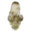 afro curl wig