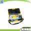 CE Approved Topographic Equipment Theodolite Total Station