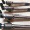 BK2Q9K546AGinjector ,genuine F-o-r-d injector T6
