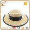 Wholesale cheap Straw Hat promotion in China straw hat supplier