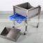 Popcorn machine supplies