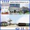 HG45 ERW welded tube machine