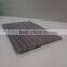 Anti UV ,waterproof Outside WPC Panel