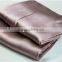 100% Silk Pillowcase--Top Rated Charmeuse