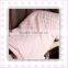 Luxurious Mulberry Squared Jacquard Silk Quilt