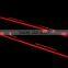 2015 led door sill scuff plate for toyota led door sill plate for toyota rav4 2014