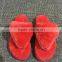 hot sale wholesale women shoe / rex rabbit fur shoe / fashion lady fur shoe