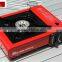 hot selling 220g butane gas cooker