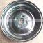4Jx13 PCD4/98 Agricultural Steel Wheel Rims