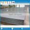 304l grade seamless stainless steel sheets