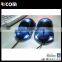 usb optical hot sales computer wired mouse car shape mice --MO7003A Shenzhen Ricom