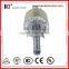 Motor accessories for three phase ac induction motor