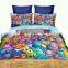 wholesale 3D printing bedding sets manufactory in Guangzhou China