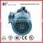 380V 50Hz Brake Electric AC Motor with Three Phase