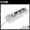 usb hub 3.0 4 port,5gbps usb 3.0 hub,4port usb 3.0 hub--Shenzhen Ricom