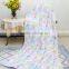 Hot sales Polyester Fiber Summer Quilt Air conditioner quilt for adults