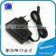 Cctv Camera 12v 1a Power Adapter 12w From Shenzhen