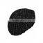 High quality custom winter knitted beanie hat wholesale