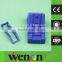 PGI425 CLI426 Chip Resetter For Canon PIXMA IP4840 IX6540 MX884 MX714 MX894 MG8140 MG6140 MG5240