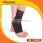 Ankle Support Brace --- A9-004 Compression Elastic Ankle