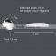 High grade stainless steel long big ladle