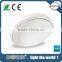 2years warranty Epistar light source round surface mounted led ceiling light