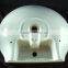 Corner chinese bathroom sanitary ware manufacturers washing basin exporters egypt
