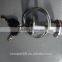 Automatic Garage Door Opener From China Golden Factory