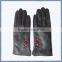 China import direct cheap leather gloves best selling products in nigeria