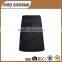 Wholesale Short Chef Apron Waist Kitchen Apron