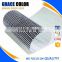 140gsm one way vision window screen