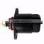 HOLDEN COMMODORE IAC VALVE IDLE AIR CONTROLLER VALVE SUIT - VL VN VP VQ VR VS VT
