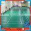 wholesale electronic scoreboard badminton court