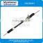 Manual Steering Gear Box ASSY for CITROEN OEM:4000.08