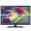 High Definition TV For Sale 18 21 24 Inch Flat Screen Television