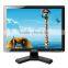 Wholesale Flat screen VGA Cheap wholesale used computers